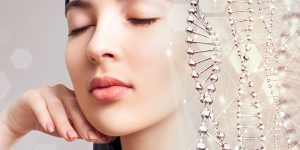 Sự ưa chuộng của tế bào gốc trong làm đẹp