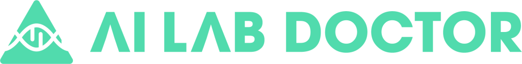 AI LAB Doctor
