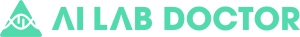 Logo AILab-Doctor