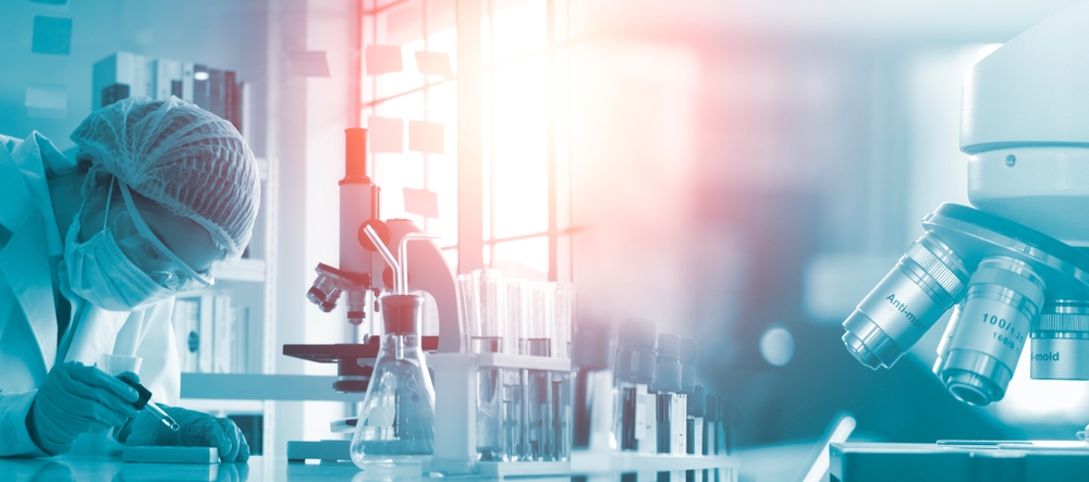Tin tức AI LAB DOCTOR