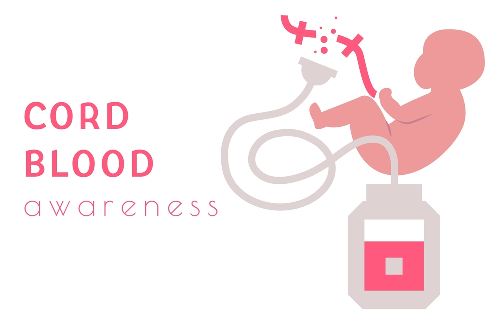 Umbilical Cord Stem Cells