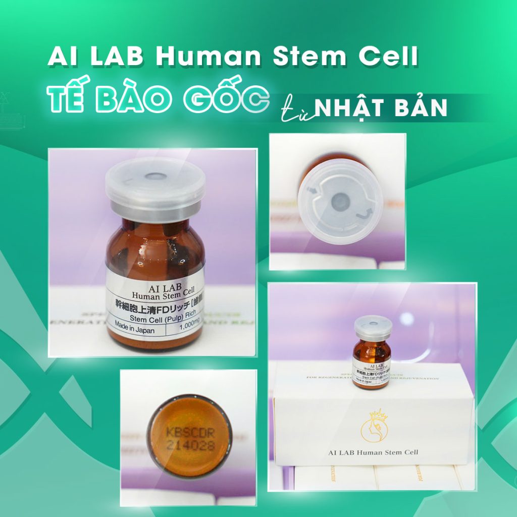 AI-Lab-Human-Stem-Cell-từ-Nhật-bản-công-nghệ-nhật-bản