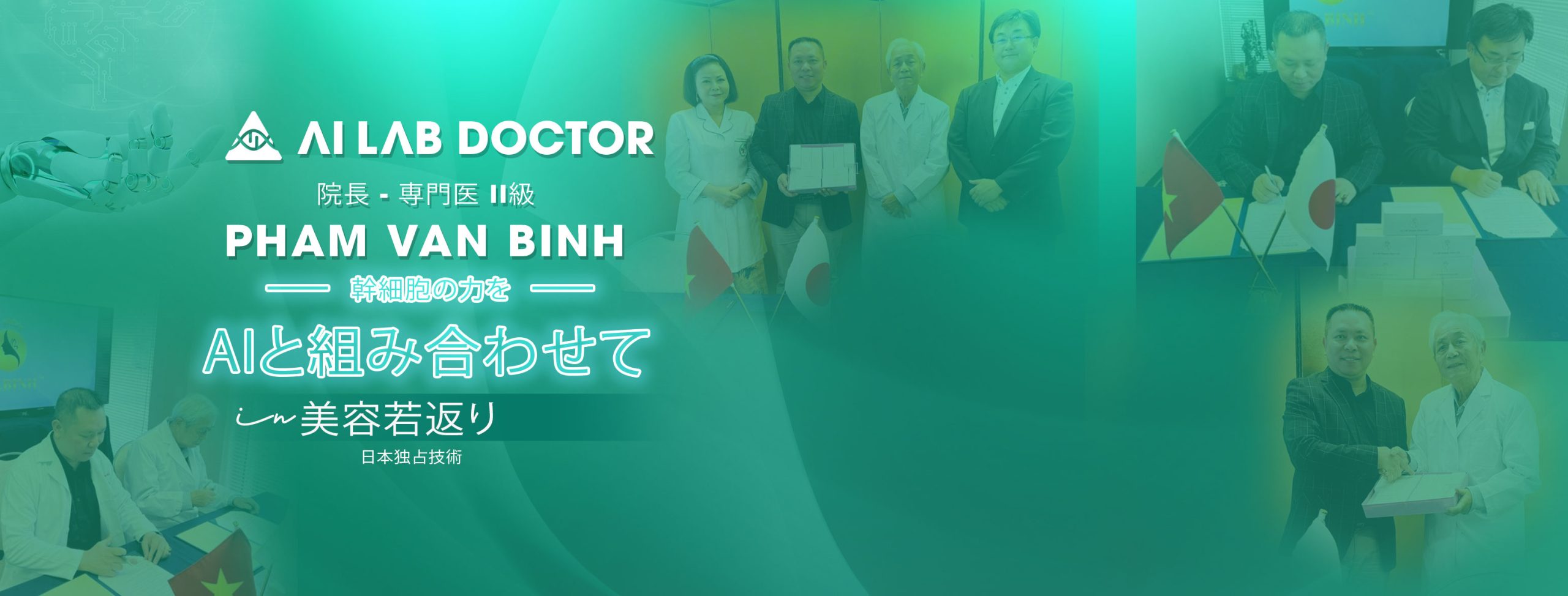 Banner-Pham-Van-Binh---JP