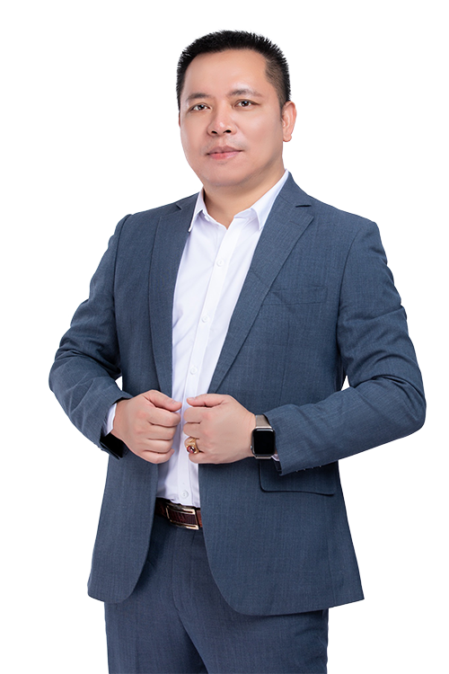 Hình-ảnh-Viện-Trưởng-Phạm-Văn-Bình