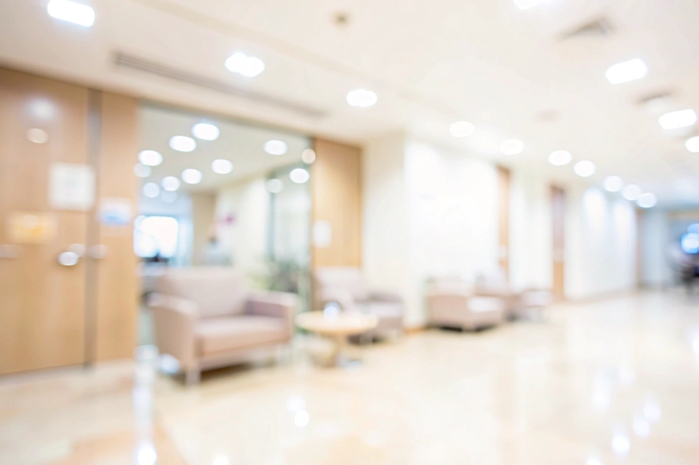 Viện trưởng AI Lab Doctor gặp gỡ Giám Đốc Bệnh Viện Nhật Bản
